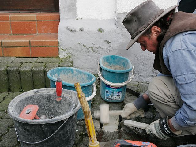 50_stolpersteine_gladbach.jpg