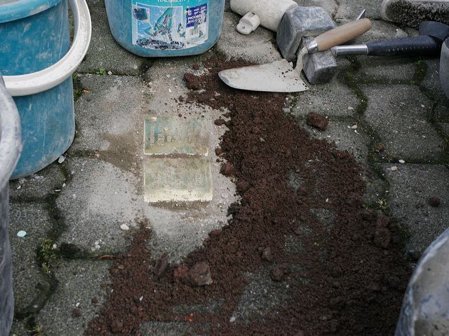 55_stolpersteine_gladbach.jpg
