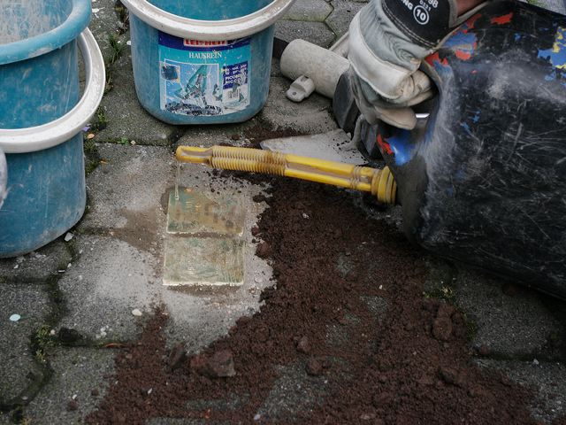 56_stolpersteine_gladbach.jpg
