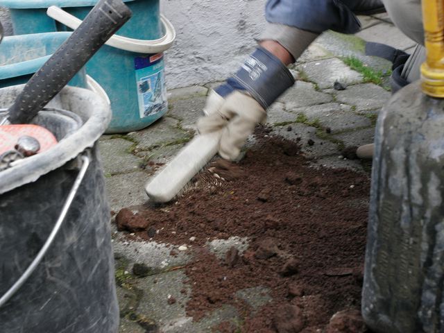 59_stolpersteine_gladbach.jpg
