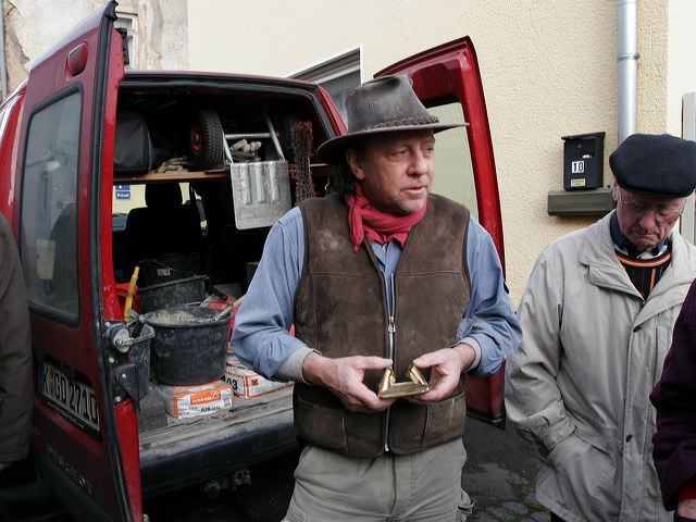 71_stolpersteine_gladbach.jpg